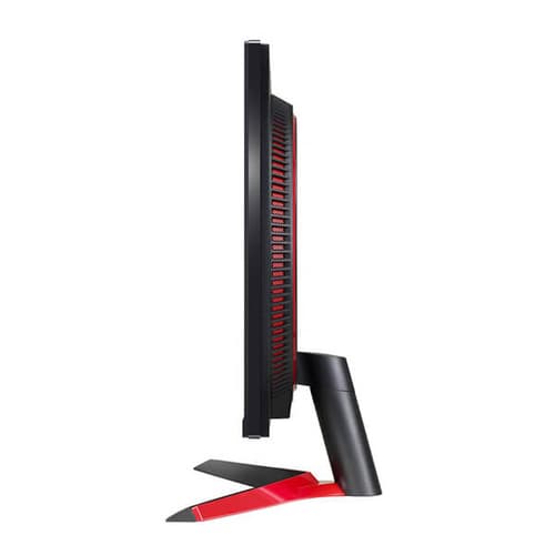 LG 27GN800-B 27 Inch Gaming Monitor